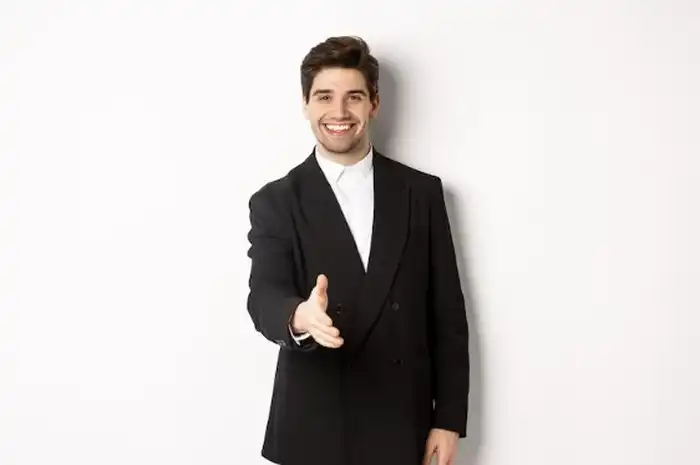 10 Contoh Teks Perkenalan Diri Bahasa Inggris dan Artinya - Sonora.id