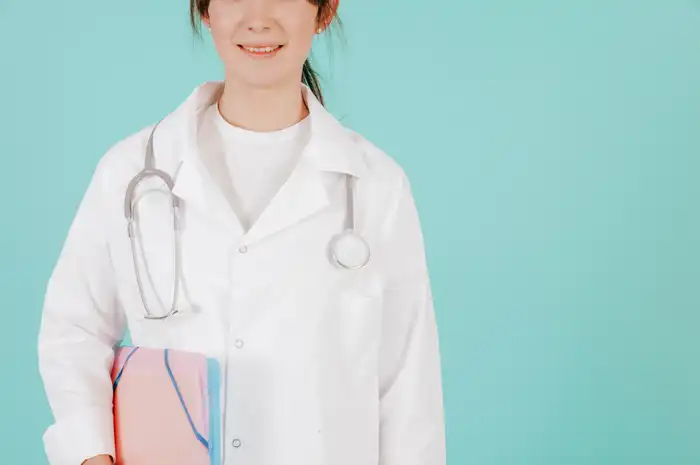 Perkiraan Biaya Kuliah Kedokteran Di Universitas Yang Ada Di Indonesia