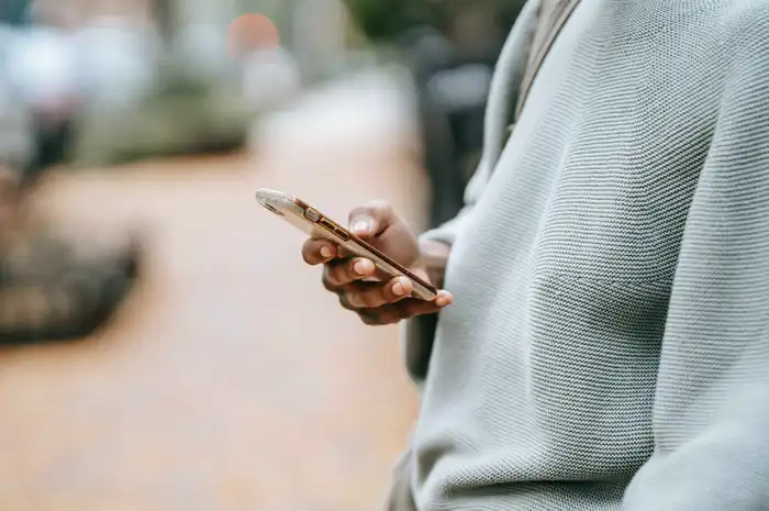 3 Cara Reset HP Vivo yang Lupa Password atau Lewat Pengaturan - Sonora.id