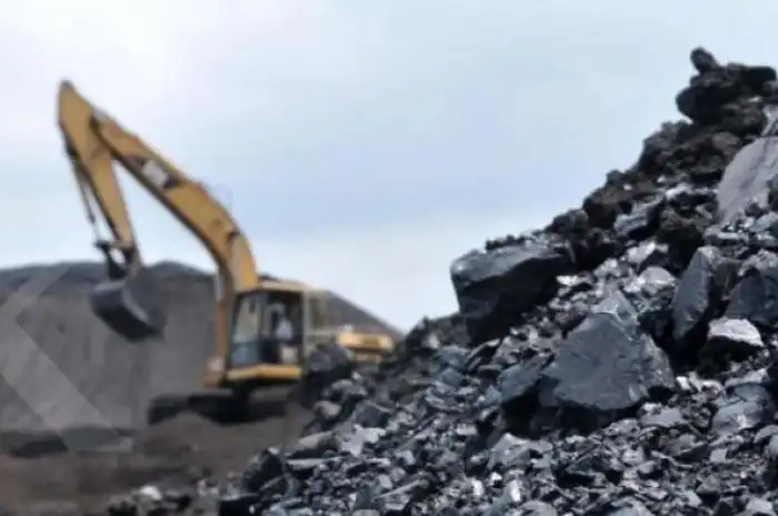 15 Contoh Sumber Daya Alam yang Tidak Dapat Diperbaharui - Sonora.id