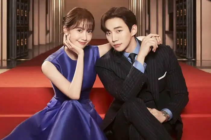 Arti Effort dalam Hubungan.