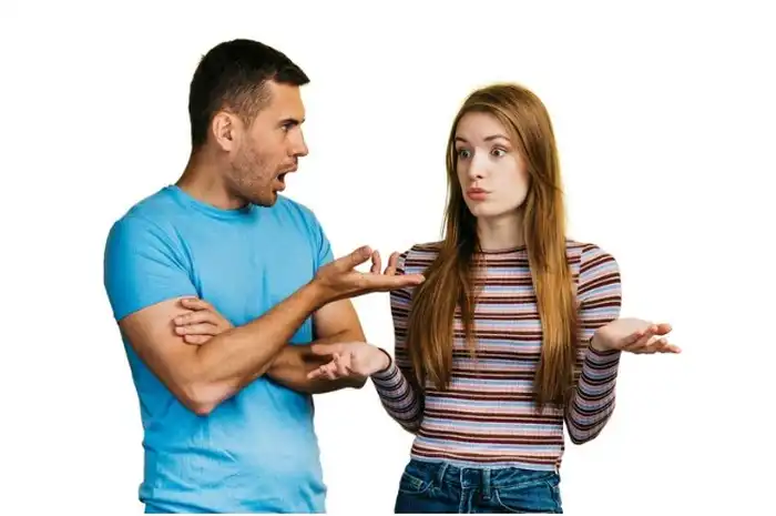 20 Kata-kata Sindiran Buat Orang Sok dan Sombong, Dijamin Bikin Jleb