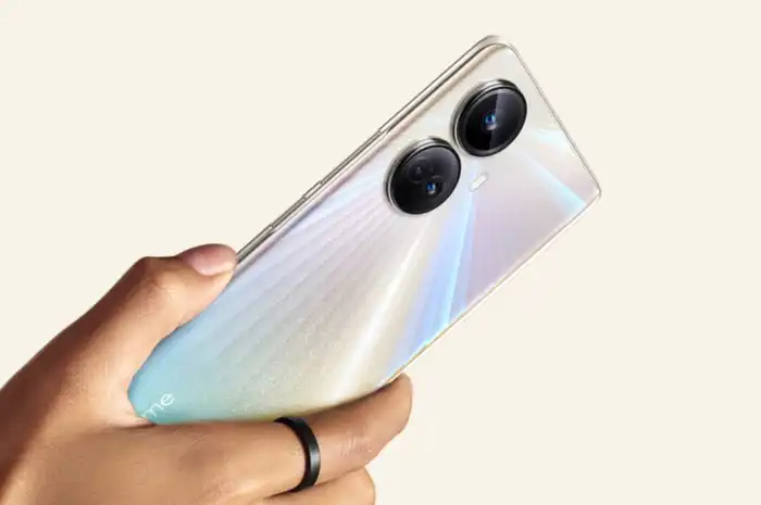 6 Cara Menghilangkan Iklan di HP Realme, Bye-bye Iklan Mengganggu