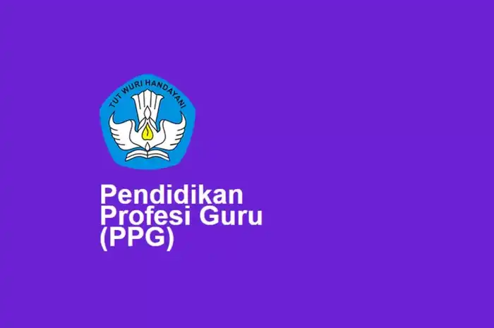  Cara Cetak Kartu PPG Prajabatan 2023 Gelombang 3, Lengkap dengan Kisi Illustration 