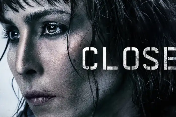 Sinopsis #39 Close #39 yang Bakal Tayang Malam Ini di Bioskop Trans TV
