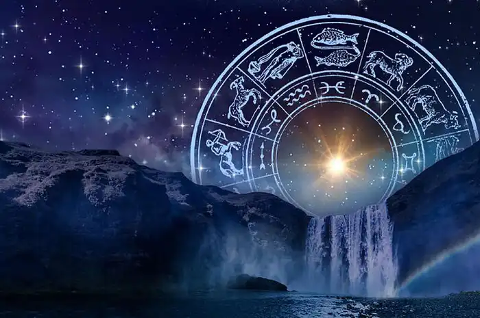 Ramalan Zodiak Besok, 29 November 2023: Leo, Taurus, Gemini, Scorpio, Cancer.