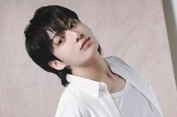 4 Zodiak Penghasil Pria Ganteng Yang Jadi Rebutan Wanita Sonora Id