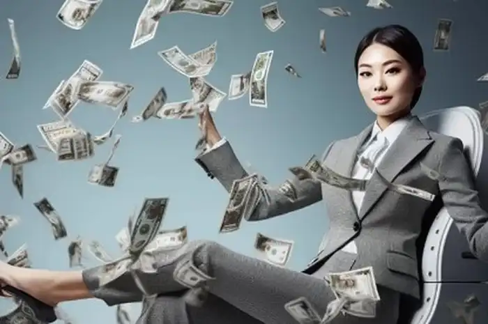 6 Shio Diperkirakan Beruntung Hari Ini 26 Desember 2025