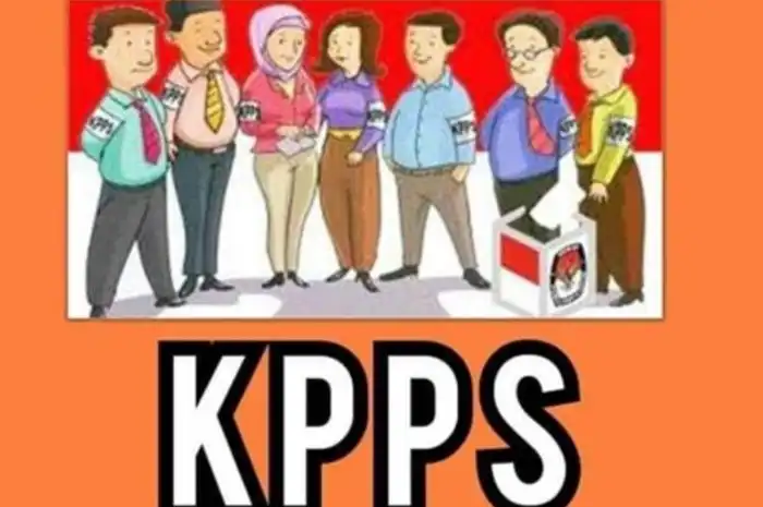 15+ Contoh Soal Tes Wawancara KPPS Pemilu 2024 dan Jawabannya - Sonora.id
