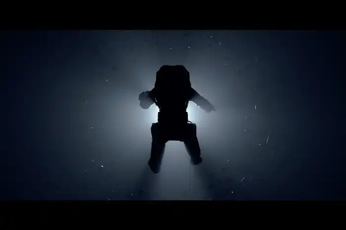 Makna Lagu Love Is Gone - SLANDER ft. Dylan Matthew, Viral di TikTok ...