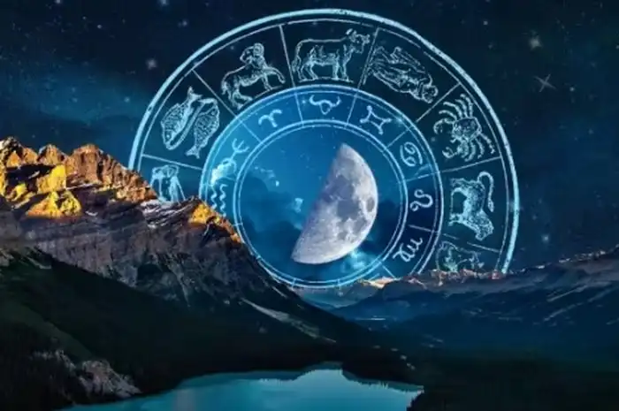 Ramalan Zodiak Besok 16 Maret 2024: Taurus, Gemini, Leo, Aquarius ...