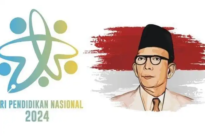 25 Ucapan Selamat Hari Pendidikan Nasional 2025 dalam Bahasa Inggris