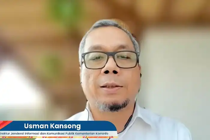 Survei Penilaian Integritas, Ciptakan Kesadaran Risiko Korupsi dan ...