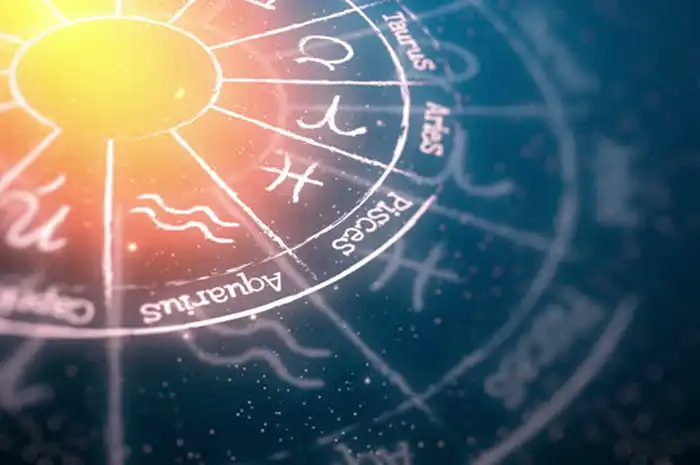 Ramalan Zodiak Besok 6 Agustus 2024: Taurus, Gemini, Cancer, Virgo ...