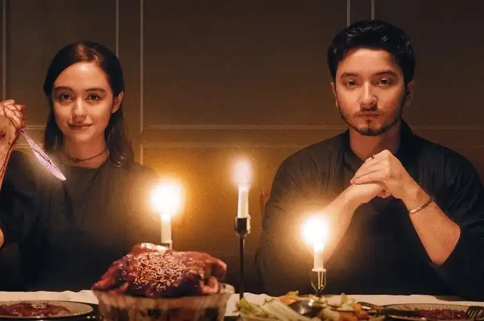 Sinopsis Film 'Temurun', Kisah Warisan Pesugihan yang Membawa Petaka ...