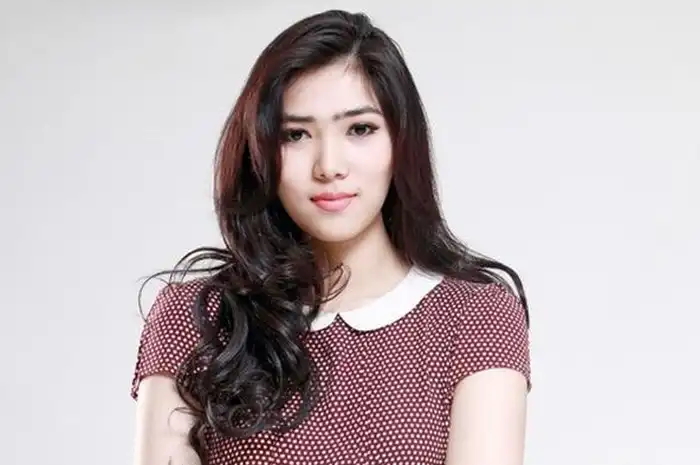 Lirik Lagu Aku Rindu - Isyana Sarasvati, Curahan Hati Usai Keguguran ...