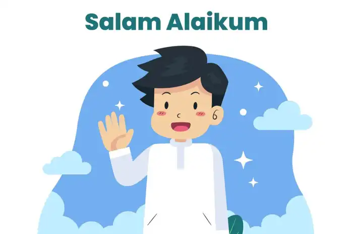 30-ucapan-sunatan-untuk-anak-islami-dan-penuh-dengan-doa-baik-sonora-id