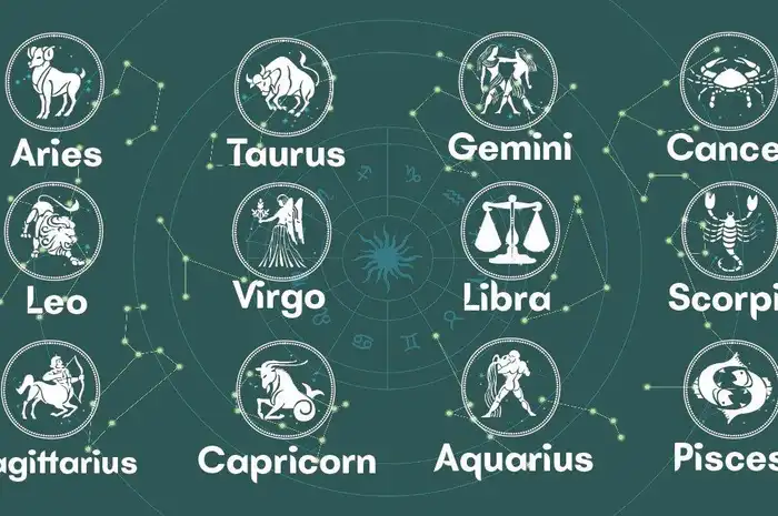 Ramalan zodiak besok