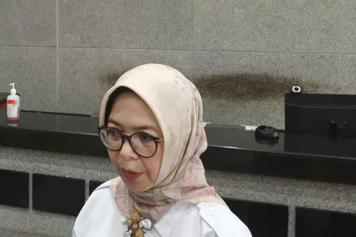Bank Indonesia Gelar Puncak PESKHABI Sekaligus Rayakan HUT ke-71 Tahun ...