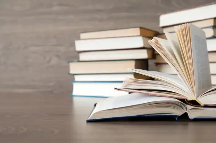 Ilustrasi kunci jawaban Bahasa Indonesia kelas 7 halaman 48, 49, 50, 51 kurikulum Merdeka