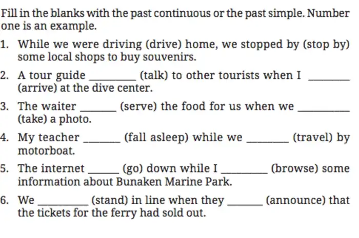 Kunci Jawaban Bahasa Inggris Kelas 9 Halaman 129 Kurikulum Merdeka