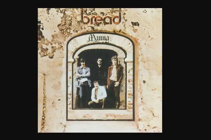 Lirik Lagu If Bread Lengkap Dengan Terjemahan Indonesia Sonora Id