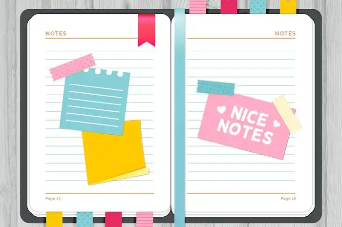 25 Kata Bijak Motivasi Kehidupan Sehari-hari, Simpel dan Berkelas ...