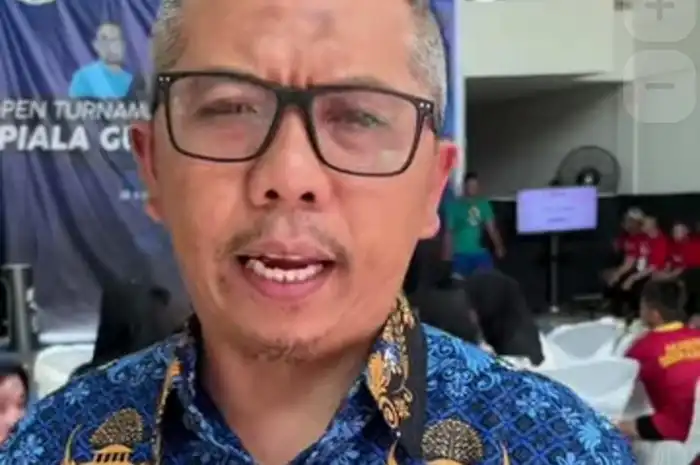 Dispora Kaltim Beri Edukasi Kepada Pelaku Balap Liar: Arahkan Hobi ke ...