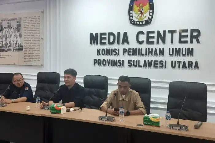 Media Center KPU