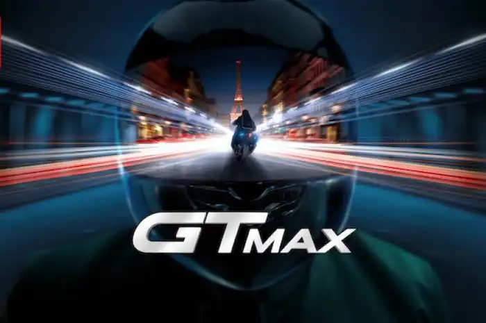Sinopsis 'GTMax' Balap, Perampokan, dan Ikatan Keluarga di Kota Paris ...