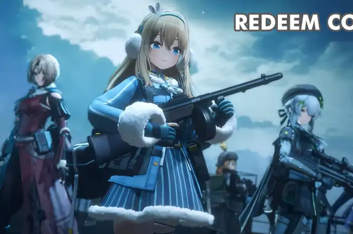 Girls frontline pkp. Girls frontline type 92. Girls frontline геймплей. Redeem code girls frontline. Girls frontline type 64.
