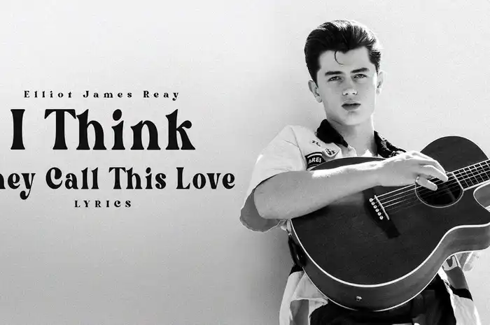 Слушать i think they call this love. Sant love. Chia музыка. Слушать i think they call this love. Слушать i think they call this love.