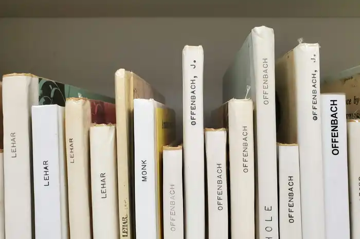 Kunci Jawaban Bahasa Indonesia Kelas 9 Halaman 114 Kurikulum Merdeka