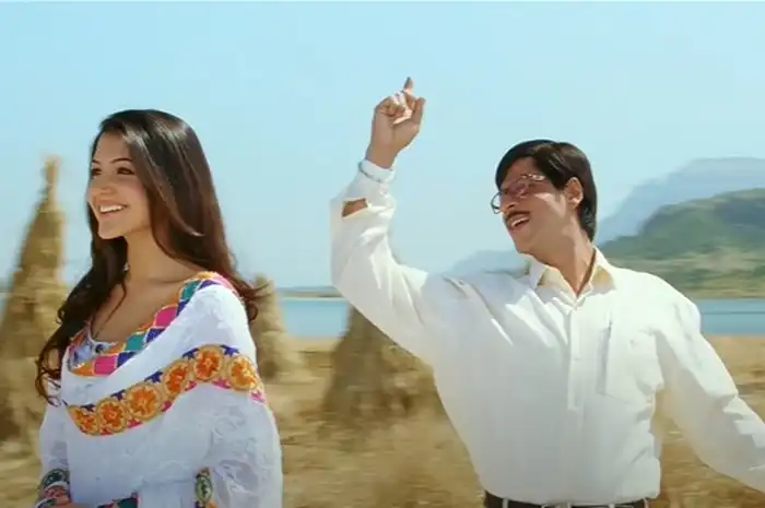 Lirik Lagu Tujh Mein Rab Dikhta Hai dengan Terjemahan - Sonora.id