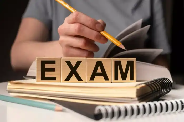 Soal pts informatika kelas 7 semester 2