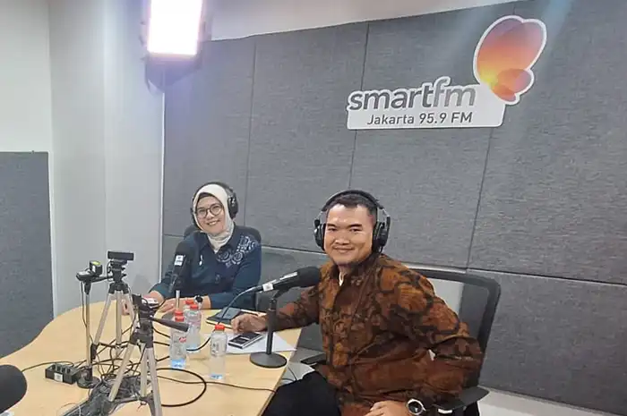 Indonesia akan menjadi tuan rumah bagi para profesional penilai dunia dalam Indonesia International Valuation Conference (IIVC) 2025 yang akan digelar pada 23-24 April 2025 di ICE BSD, Tangerang.