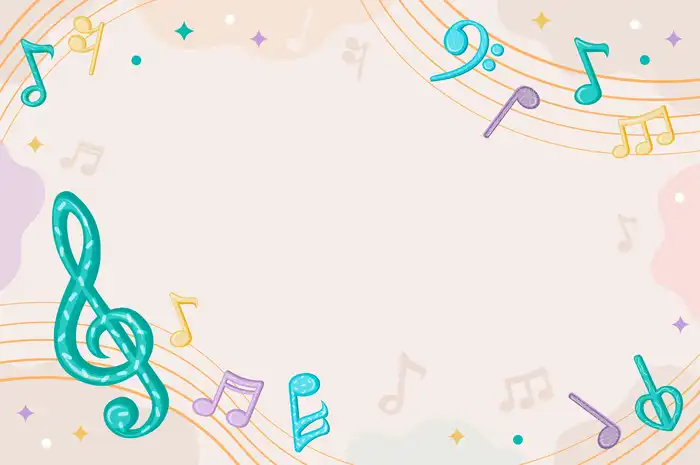 Lirik Lagu Rohani Kutetap Setia: Seperti Wanita Mengurapi-Mu - Sonora.id
