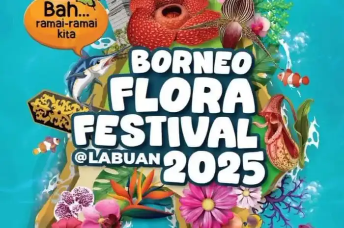 BFF 2025 