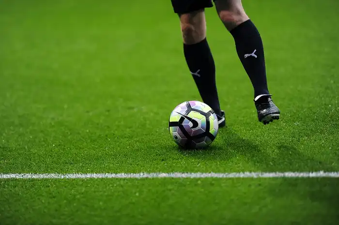 Link Live Streaming Manchester City vs Al Hilal Piala Dunia Antarklub 2025 - Semua Halaman - Sonora | Arenanews-1