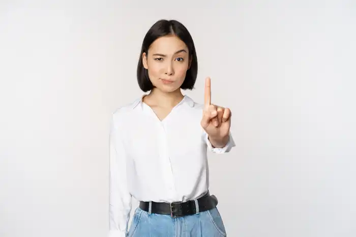 Arti Gatekeeping, contoh dan dampaknya