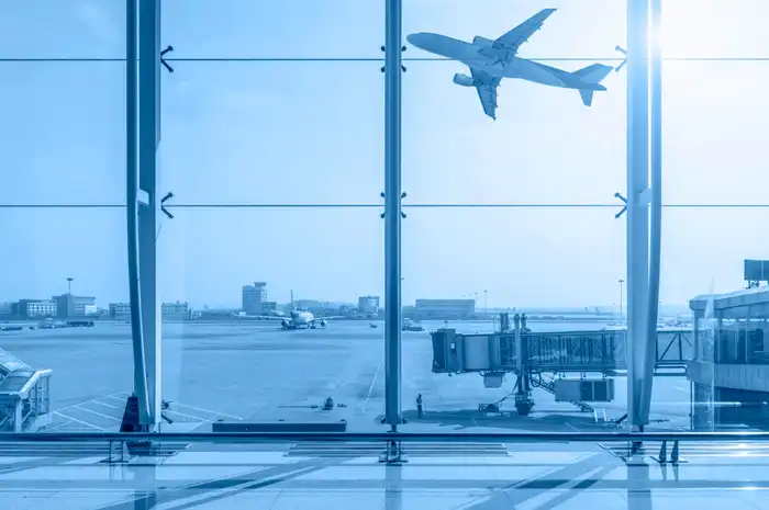 50 Ucapan Safe Flight yang Benar Lengkap dengan Contoh Kalimatnya ...