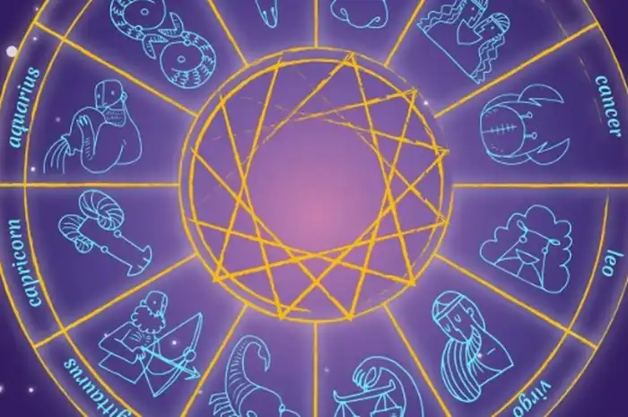 Ramalan Zodiak Besok 19 Juli 2025 Leo, Taurus, Gemini, Scorpio, Cancer.