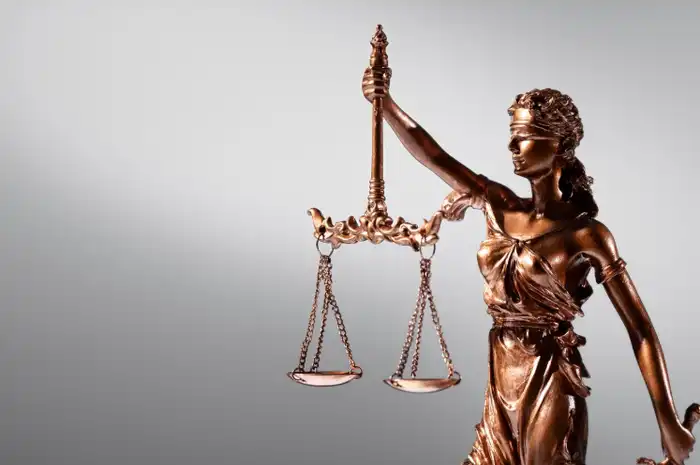 Apa itu Abolisi dan Amnesti: Pengertian, Prosedur, dan Perbedaannya ...