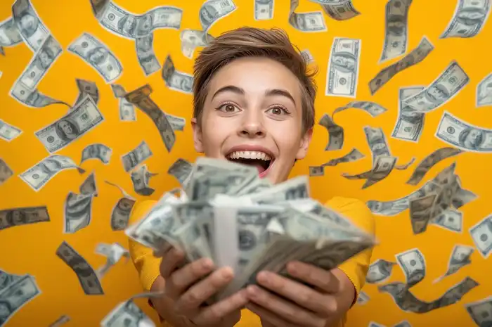 3 Shio Paling Beruntung Besok 1 Oktober 2025 Duit Numpuk Terus Sonora id