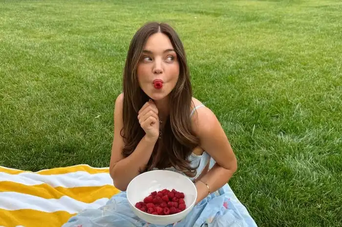 Ramalan Zodiak Besok 28 Oktober 2025: Aquarius, Virgo, Libra, Pisces, Sagitarius