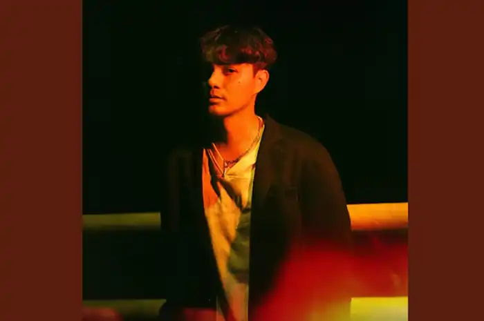 Lirik Lagu 10 Menit untuk Selamanya - Nyoman Paul dan Makna Lagunya