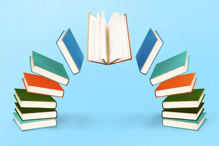 Kunci Jawaban Bahasa Inggris Kelas 9 Halaman 109 110 111 Kurikulum