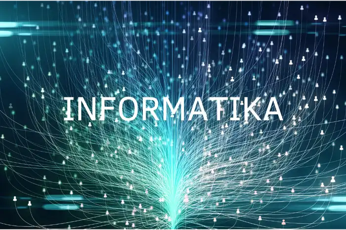 Kunci Jawaban Informatika Kelas 7 Halaman 125 Kurikulum Merdeka - Sonora.id