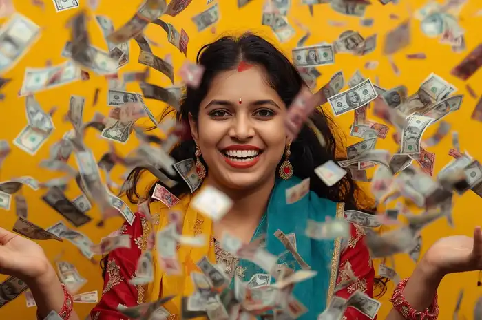 3 Shio Paling Beruntung Besok 4 November 2025 Duit Numpuk Sendiri