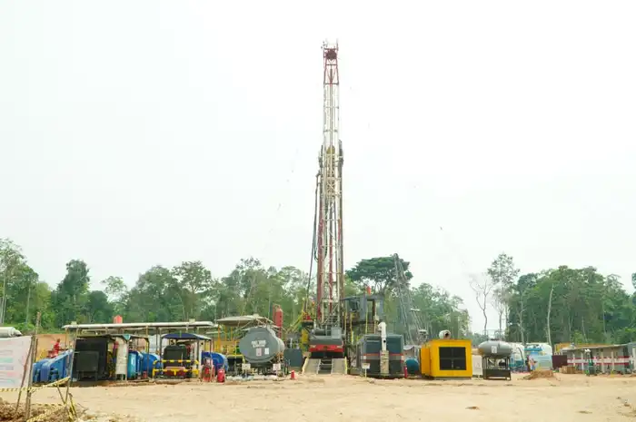 eor-lapangan-mature-didorong-skk-migas-resmikan-injeksi-kimia-di
